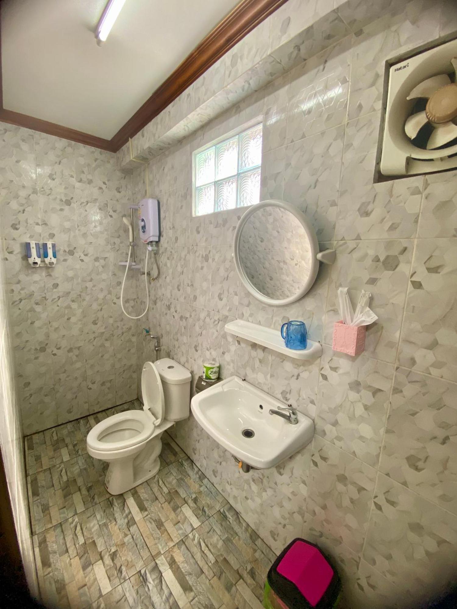 Xuan Keo Place House 2 Luang Prabang Bagian luar foto